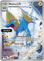Manectric - 089/084
