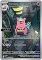 Slowbro - 090/084