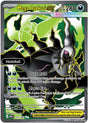 Mega Darkrai ex - 101/084