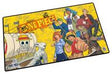 NETFLIX One Piece Playmat - Straw Hat Crew