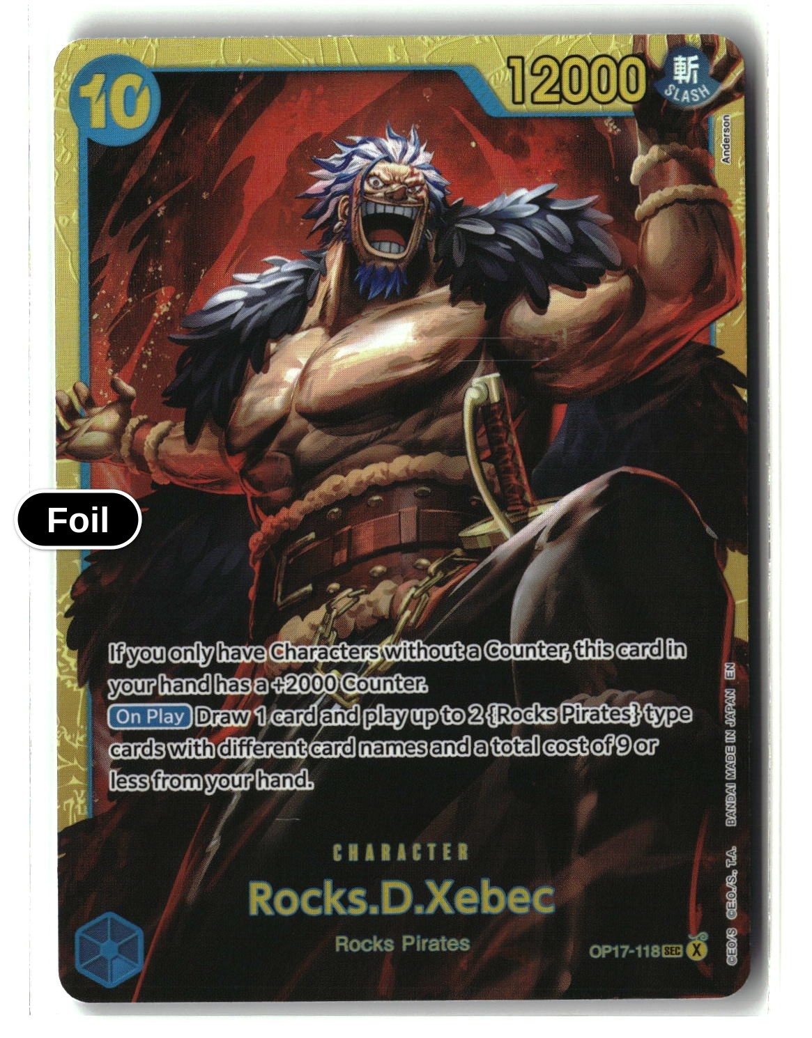 Rocks.D.Xebec (118)