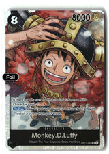 Monkey.D.Luffy (093)