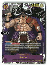 Kaido (062) (Manga)