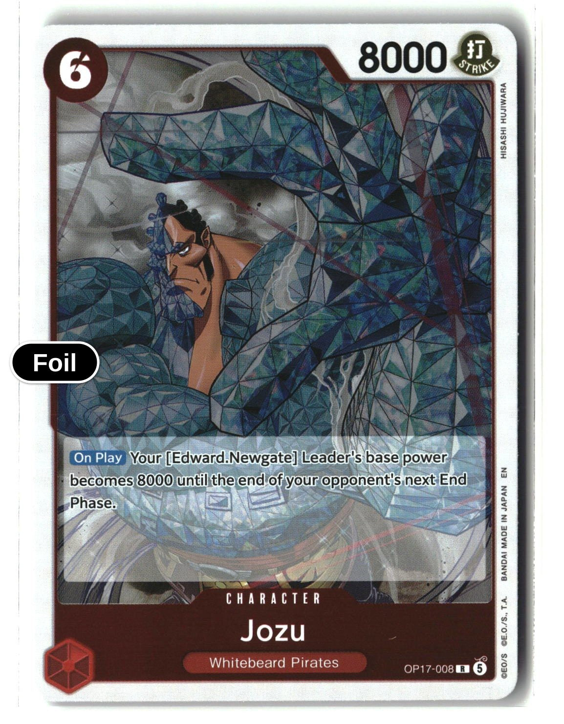 Jozu