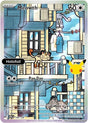 Meowth - 144/128