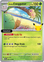 Alolan Exeggutor - 002/128
