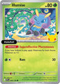 Illumise