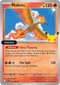 Moltres - 011/128