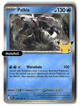 Palkia