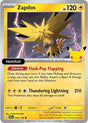 Zapdos - 055/128