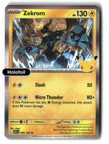 Zekrom