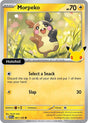 Morpeko - 061/128