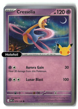 Cresselia