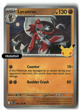 Lycanroc - 085/128