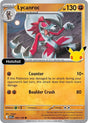 Lycanroc - 085/128