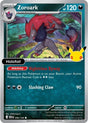 Zoroark