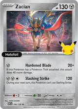Zacian