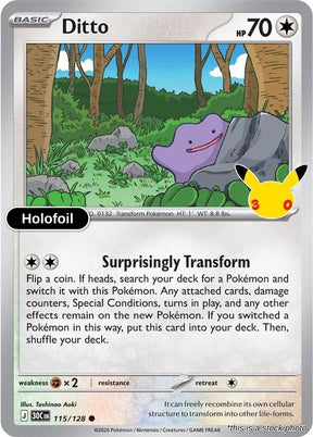 Ditto