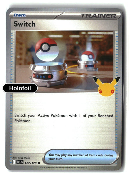Switch