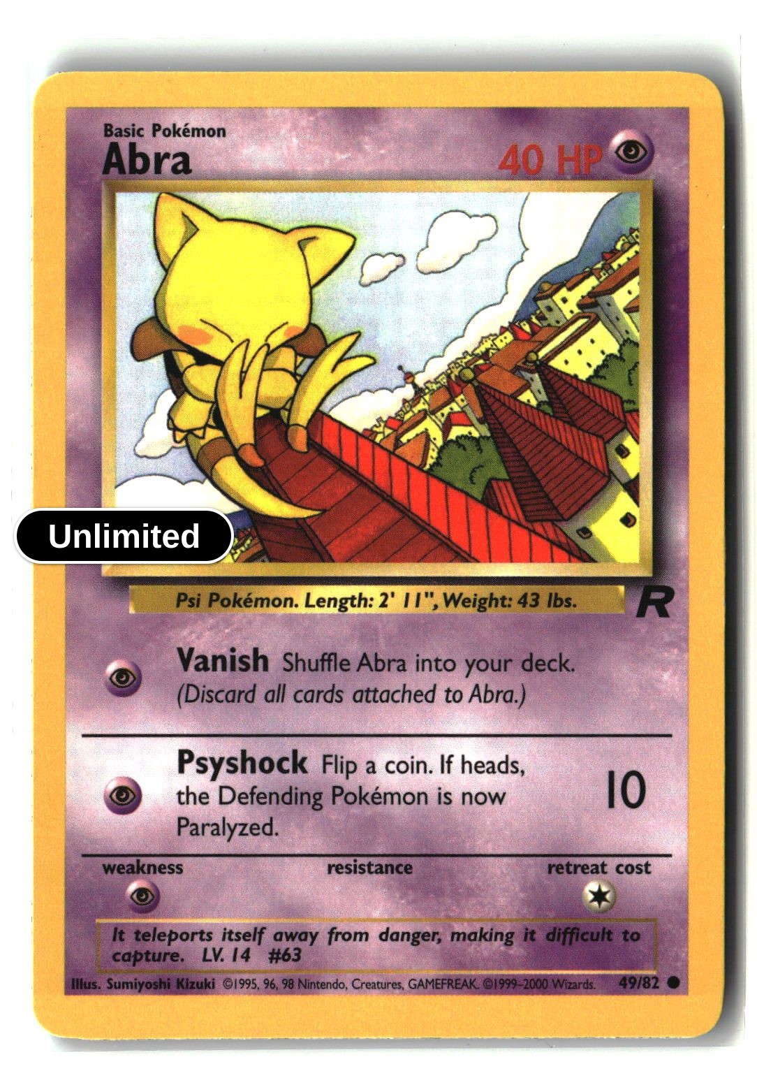 Abra