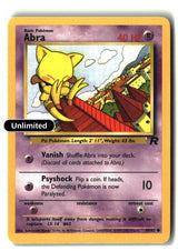 Abra