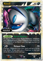 Absol (Prime)
