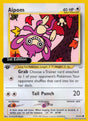 Aipom
