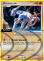 Arceus (AR8)