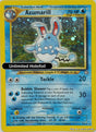 Azumarill