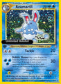 Azumarill