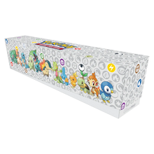 Load image into Gallery viewer, First Partner Accessory Bundle for Pokemon
