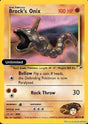 Brock's Onix (69)