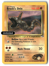 Brock's Onix (69)