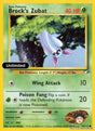 Brock's Zubat (74)