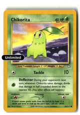 Chikorita (53)