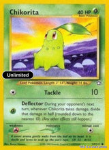 Chikorita (53)