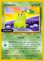 Chikorita (53)