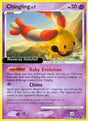 Chingling