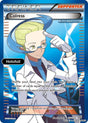 Colress (Team Plasma) (135 Full Art)
