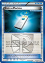 Colress Machine (Team Plasma)