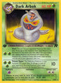 Dark Arbok (19)