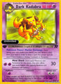 Dark Kadabra