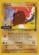 Diglett