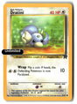Dratini