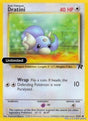 Dratini