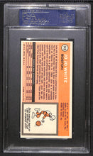 Load image into Gallery viewer, Jo Jo White 1970 Topps #143 PSA 6
