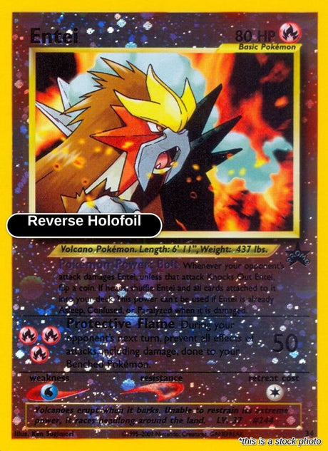 Entei