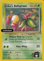 Erika's Bellsprout (75)