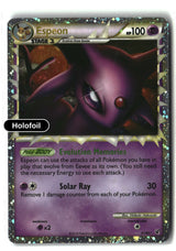 Espeon (Prime)