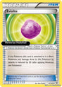 Eviolite